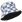 Outhorn Καπέλο Two-Sided Bucket Hat